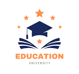 2025bc163573.gnomio.com